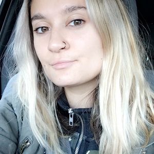 Meet your Posher, Bianca